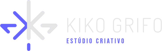 logo-novo-horizontal-colorido