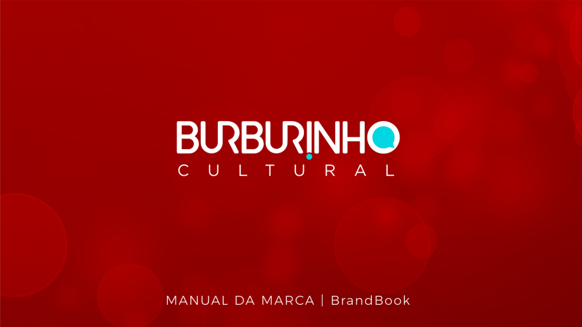 burburinho-capa