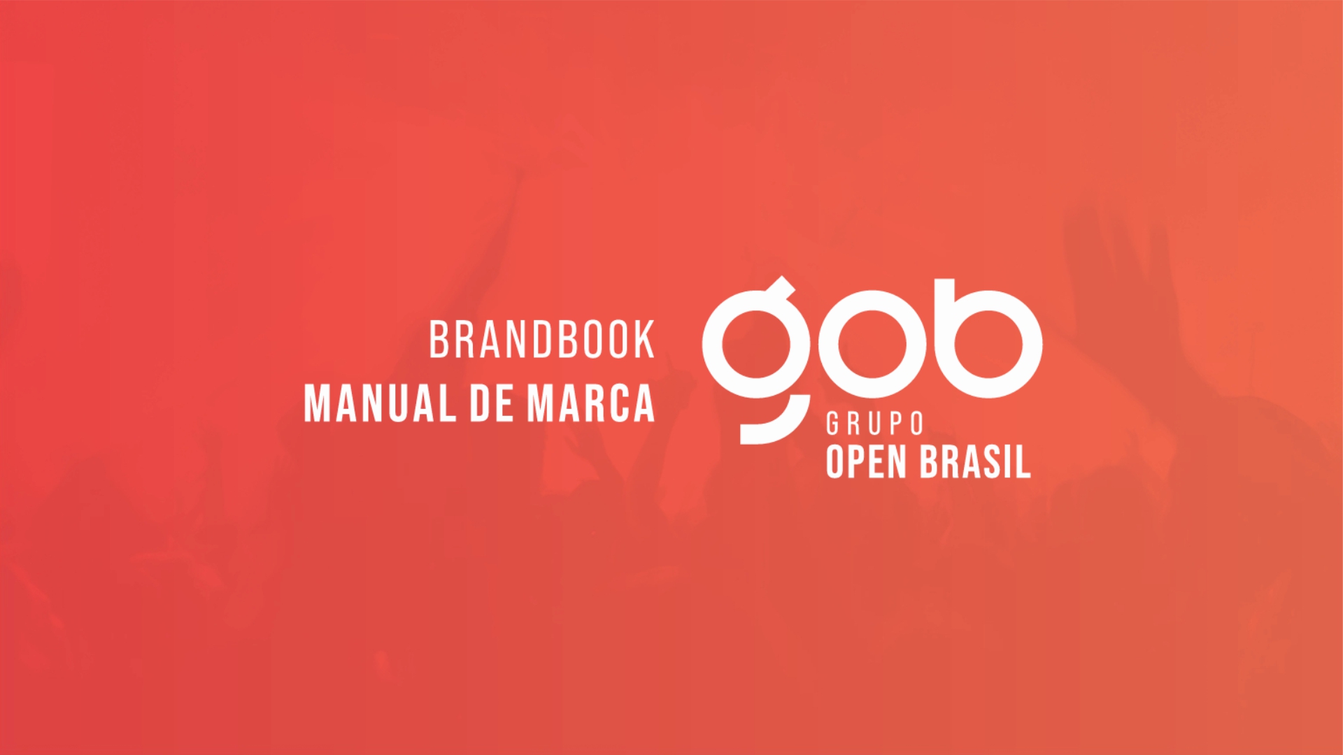 gob-capa