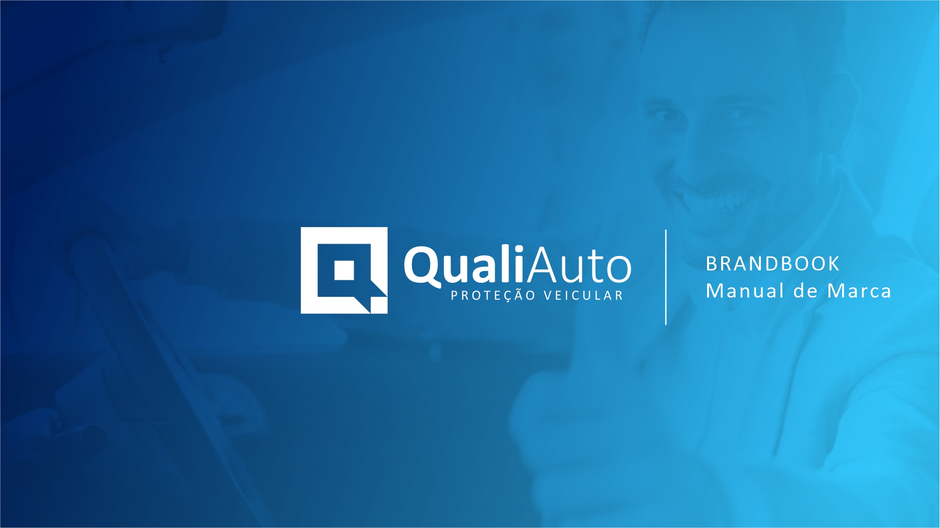 qualiauto-capa