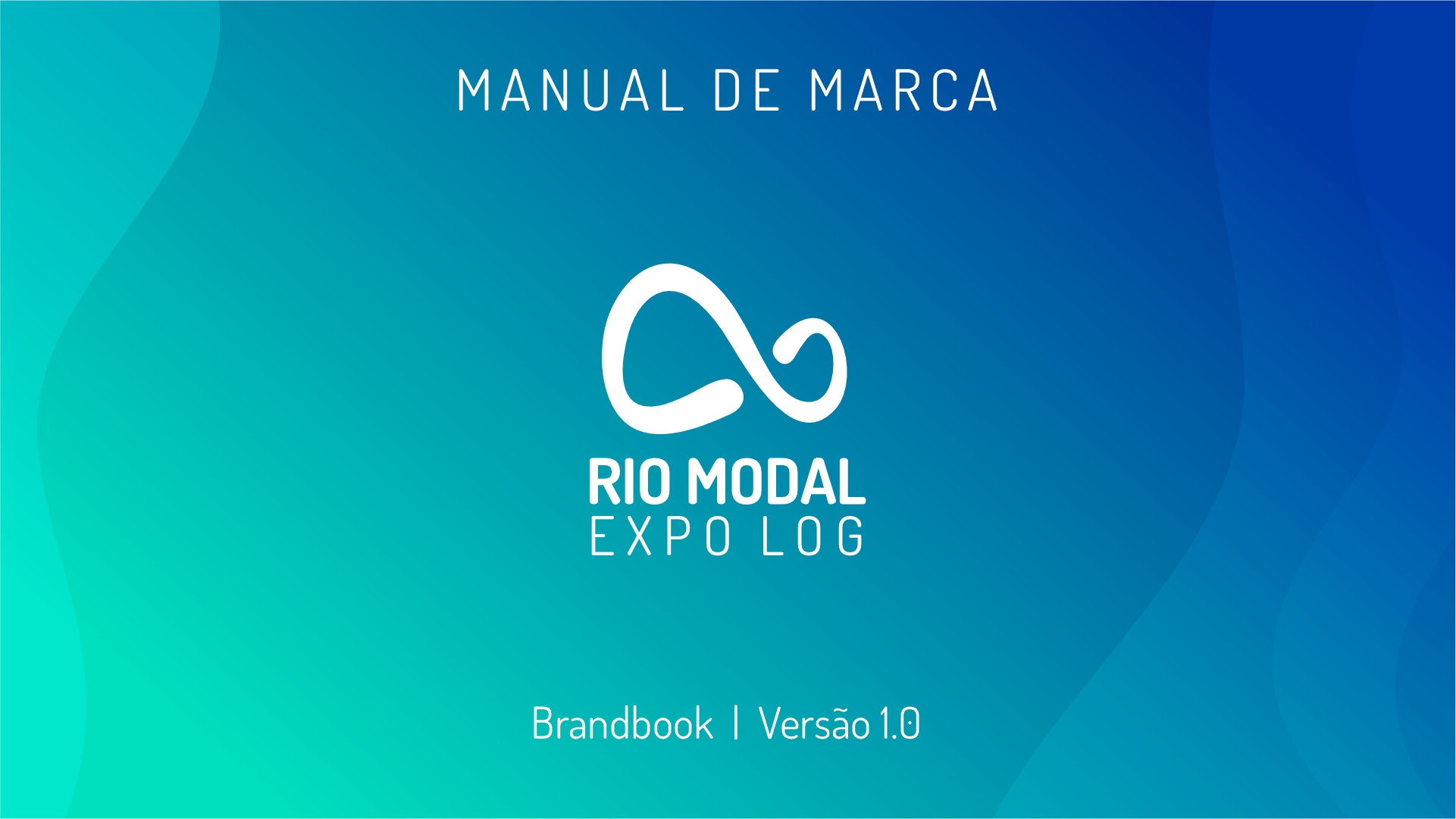 riomodal-capa
