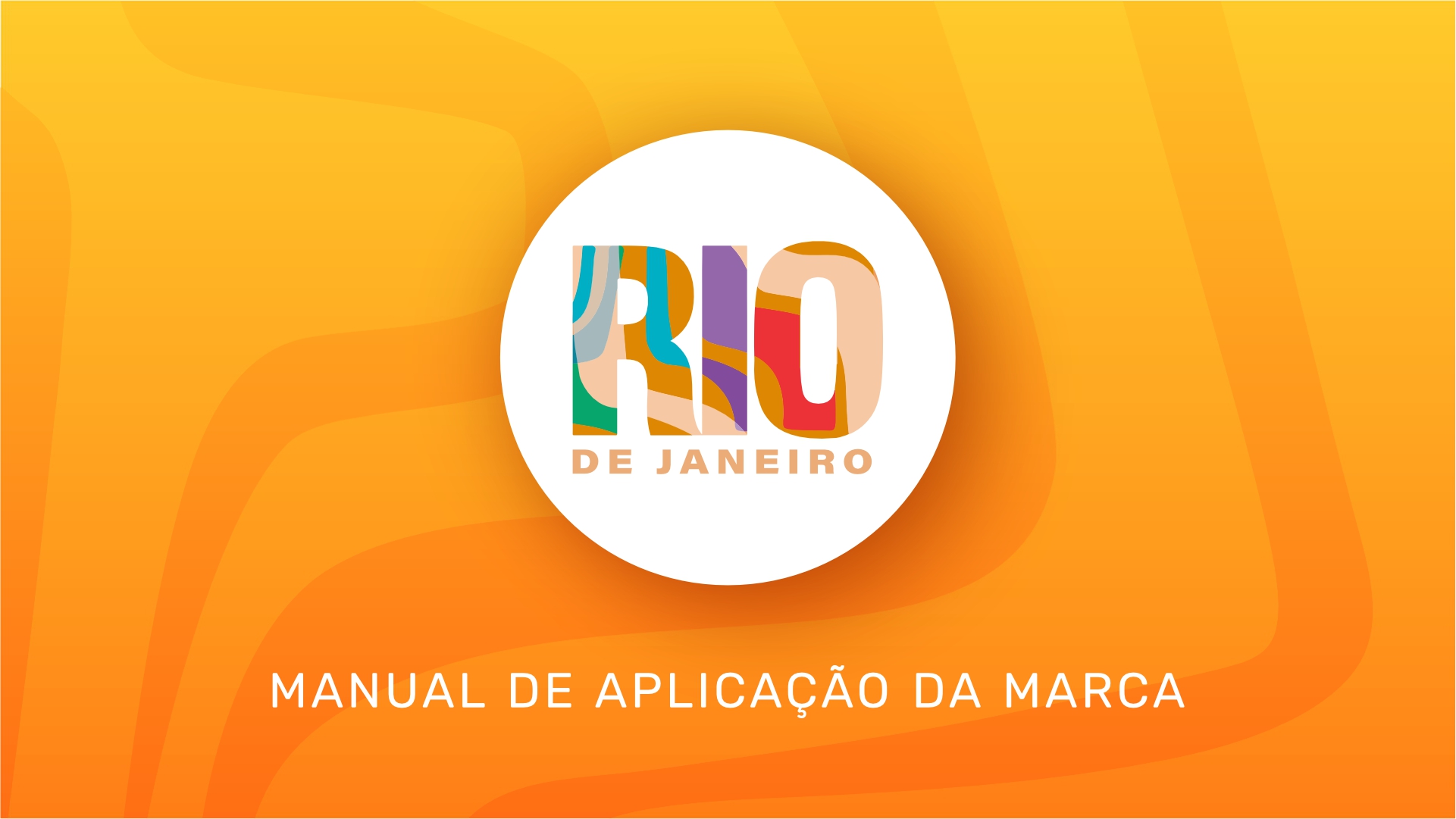 selorio-capa