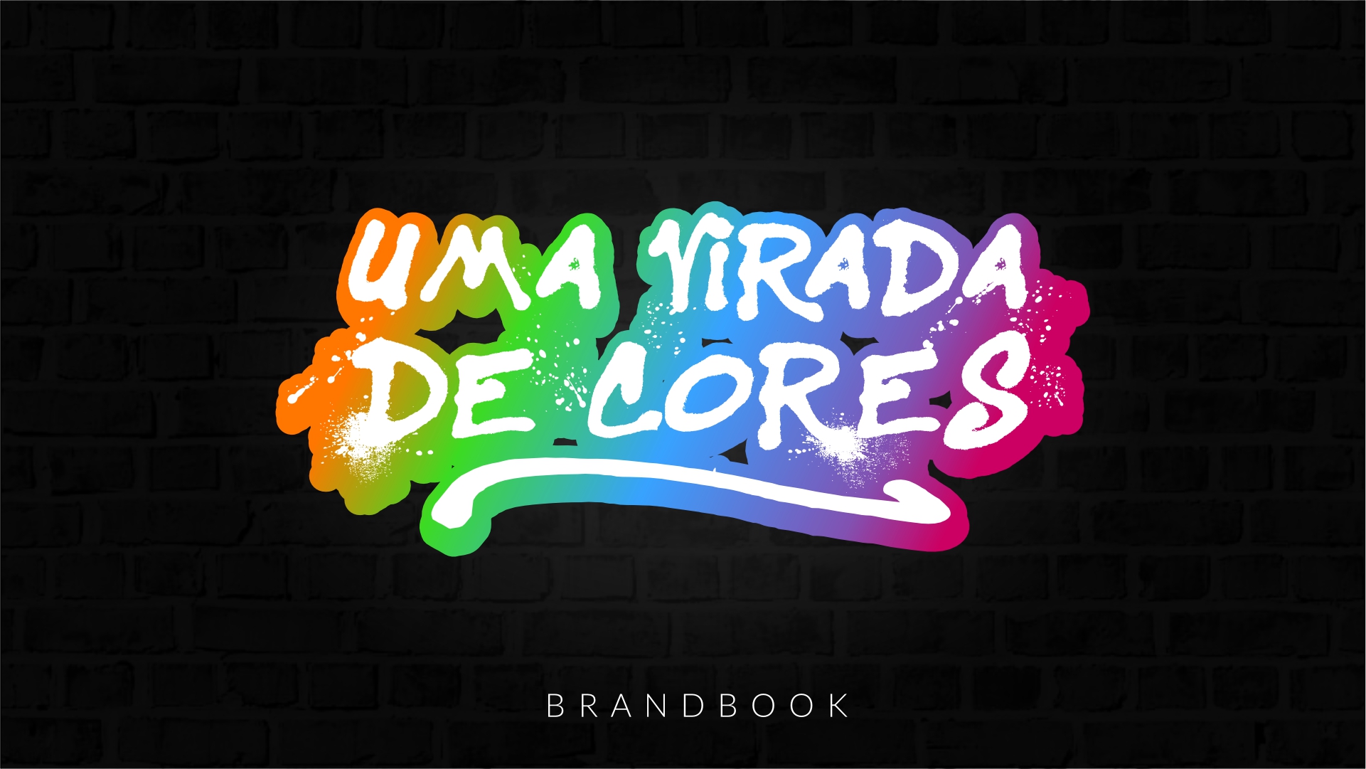 umavirada-capa