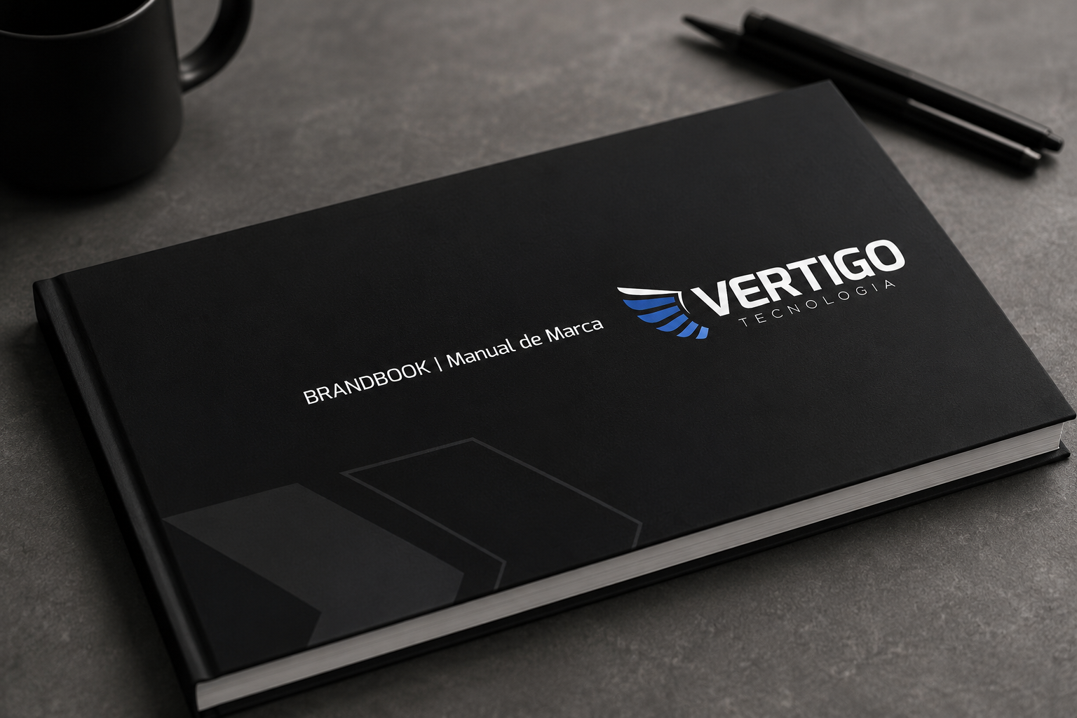 vertigo-capa2
